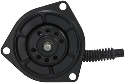 Four Seasons HVAC Blower Motor 35015