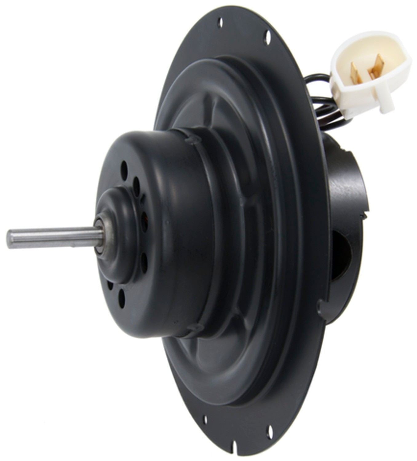 Four Seasons HVAC Blower Motor 35016