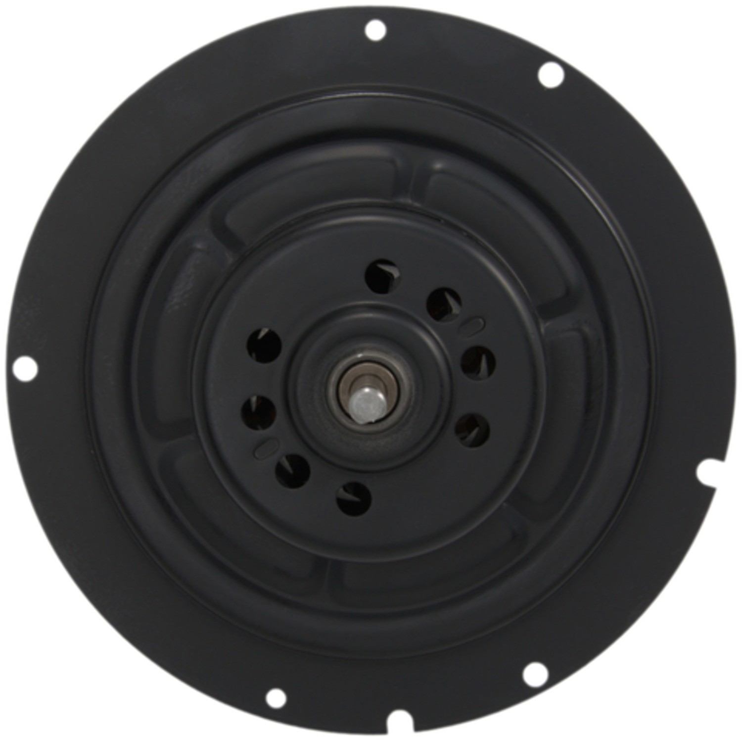 Four Seasons HVAC Blower Motor 35016