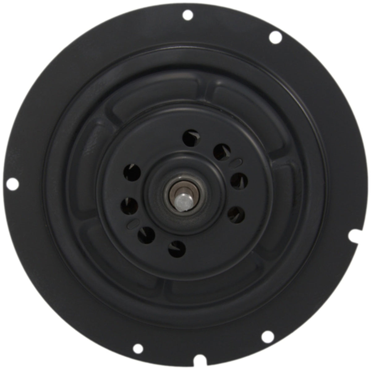 Four Seasons HVAC Blower Motor 35016