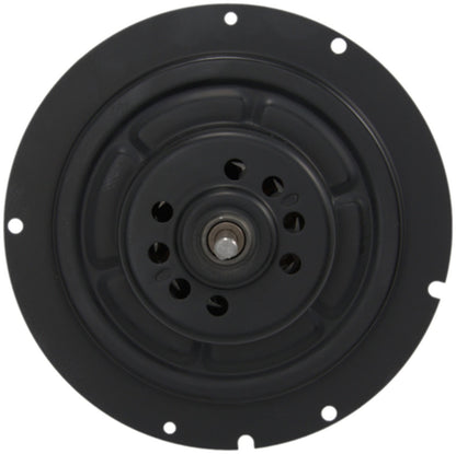 Four Seasons HVAC Blower Motor 35016