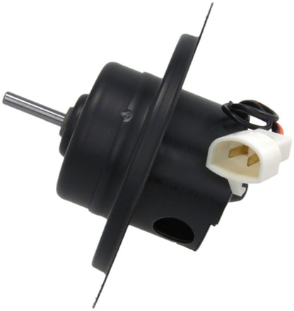 Four Seasons HVAC Blower Motor 35016