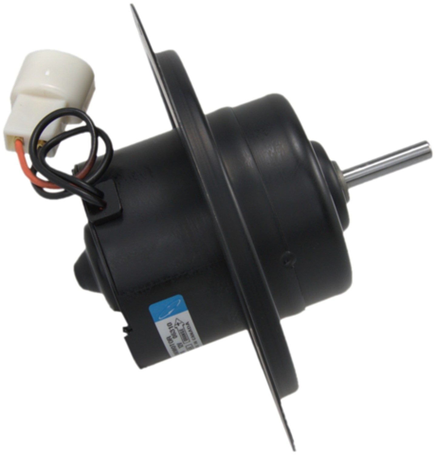 Four Seasons HVAC Blower Motor 35016