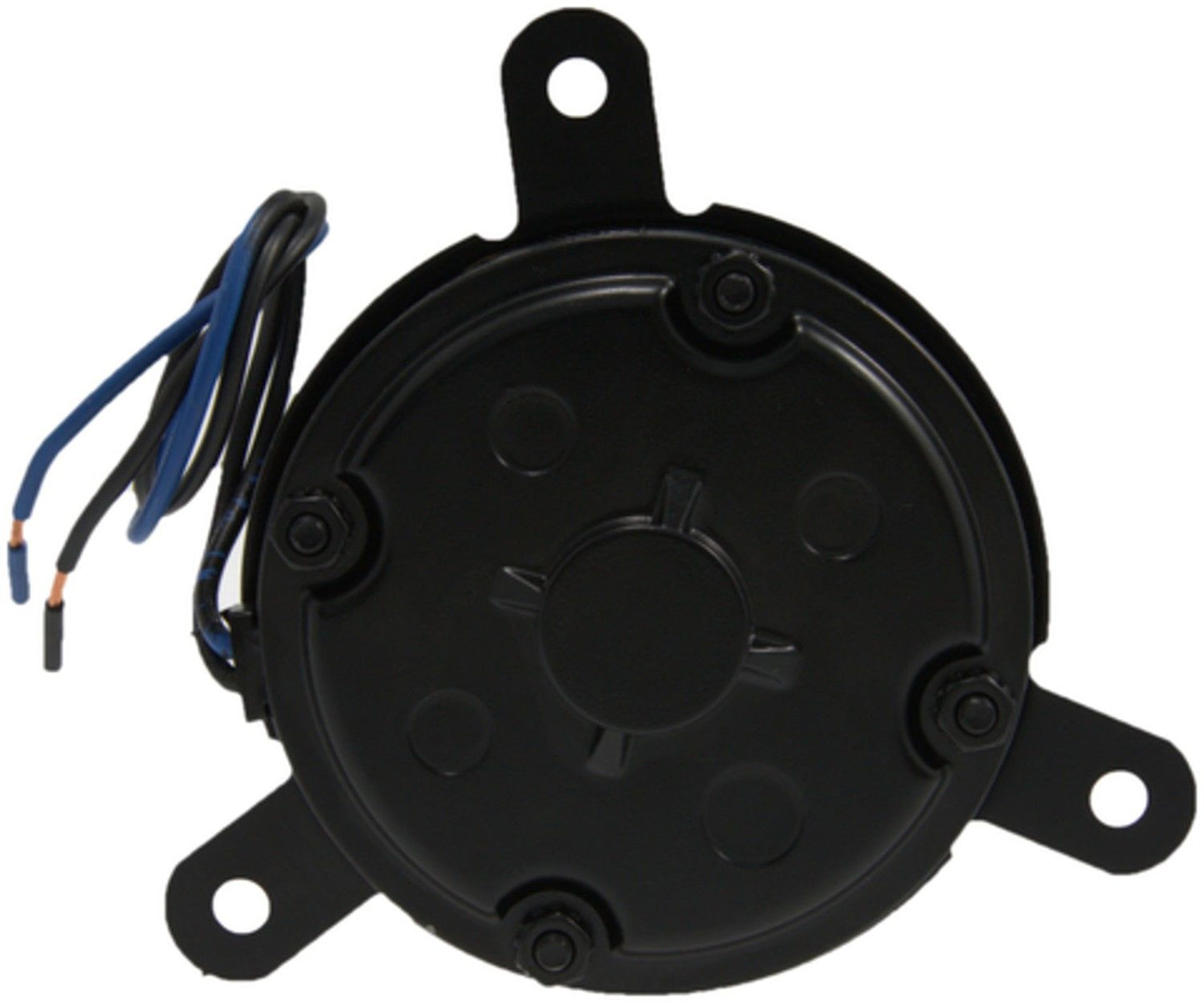 Four Seasons A/C Condenser Fan Motor 35018
