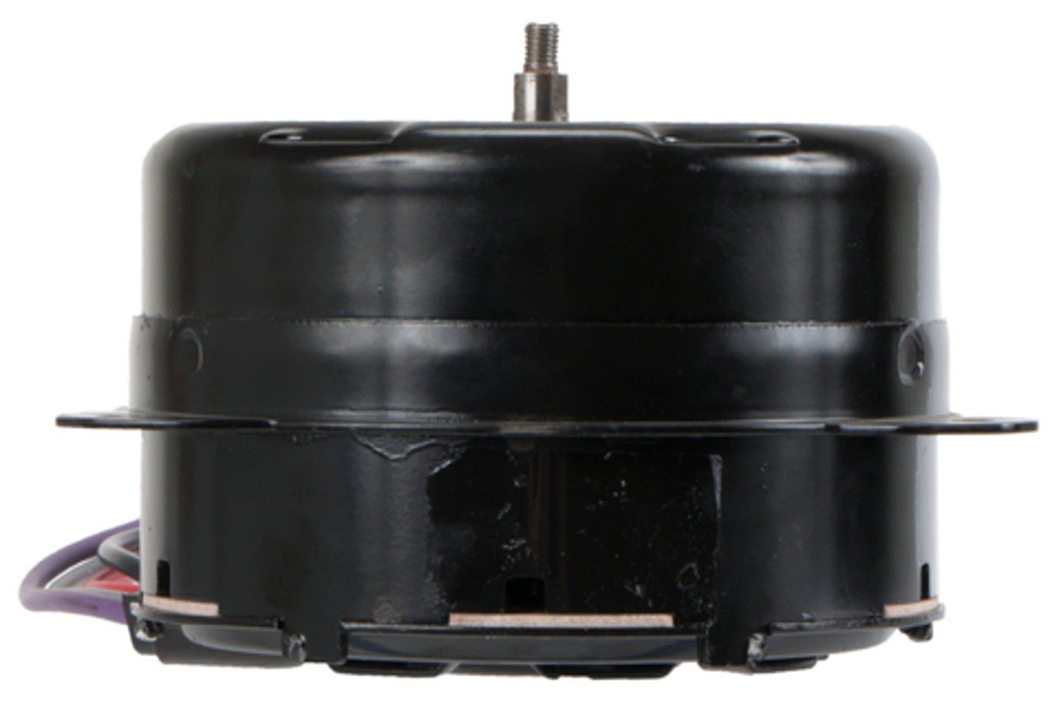 Four Seasons Engine Cooling Fan Motor 35054