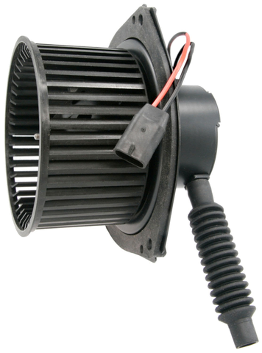 Four Seasons HVAC Blower Motor 35059