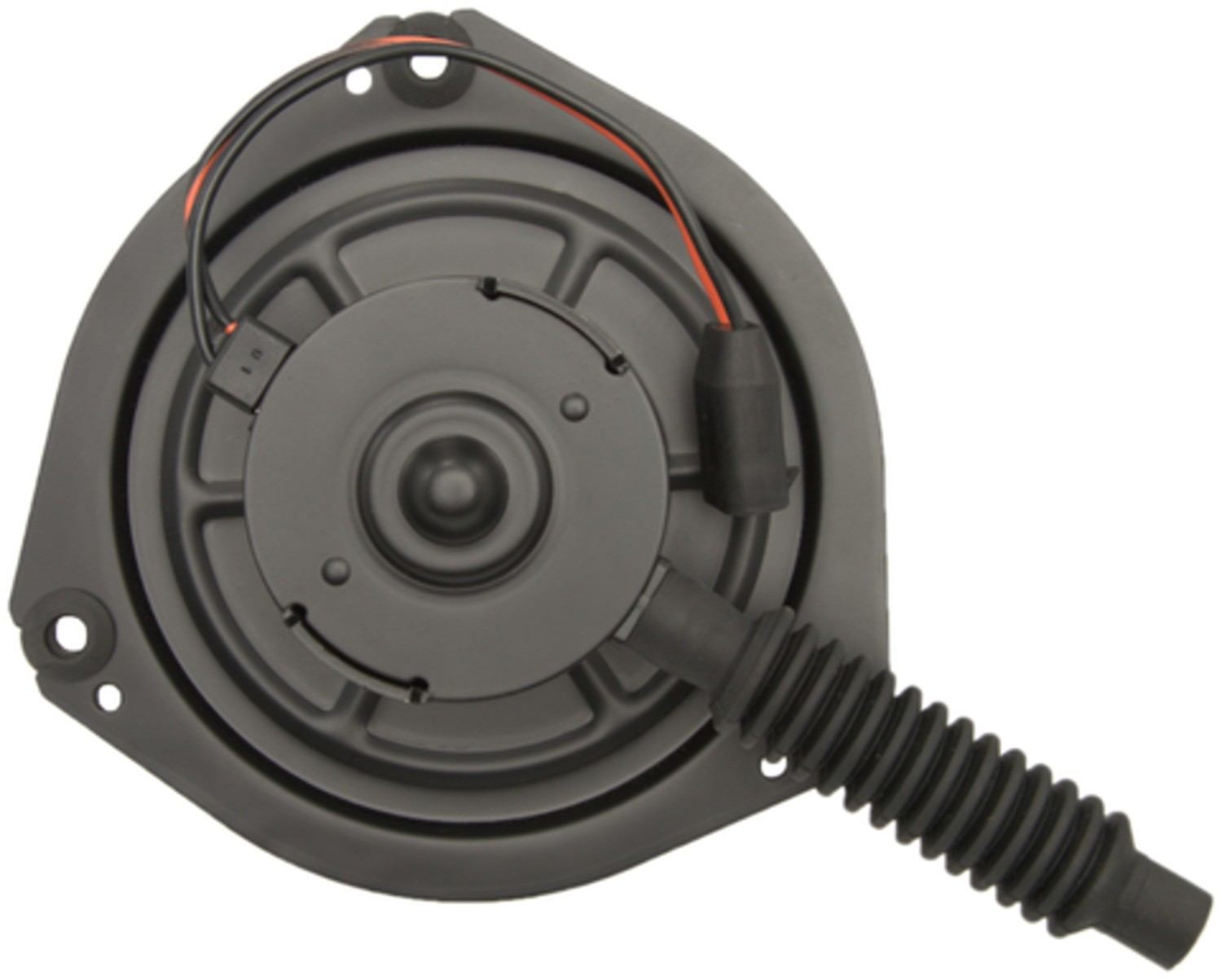 Four Seasons HVAC Blower Motor 35059