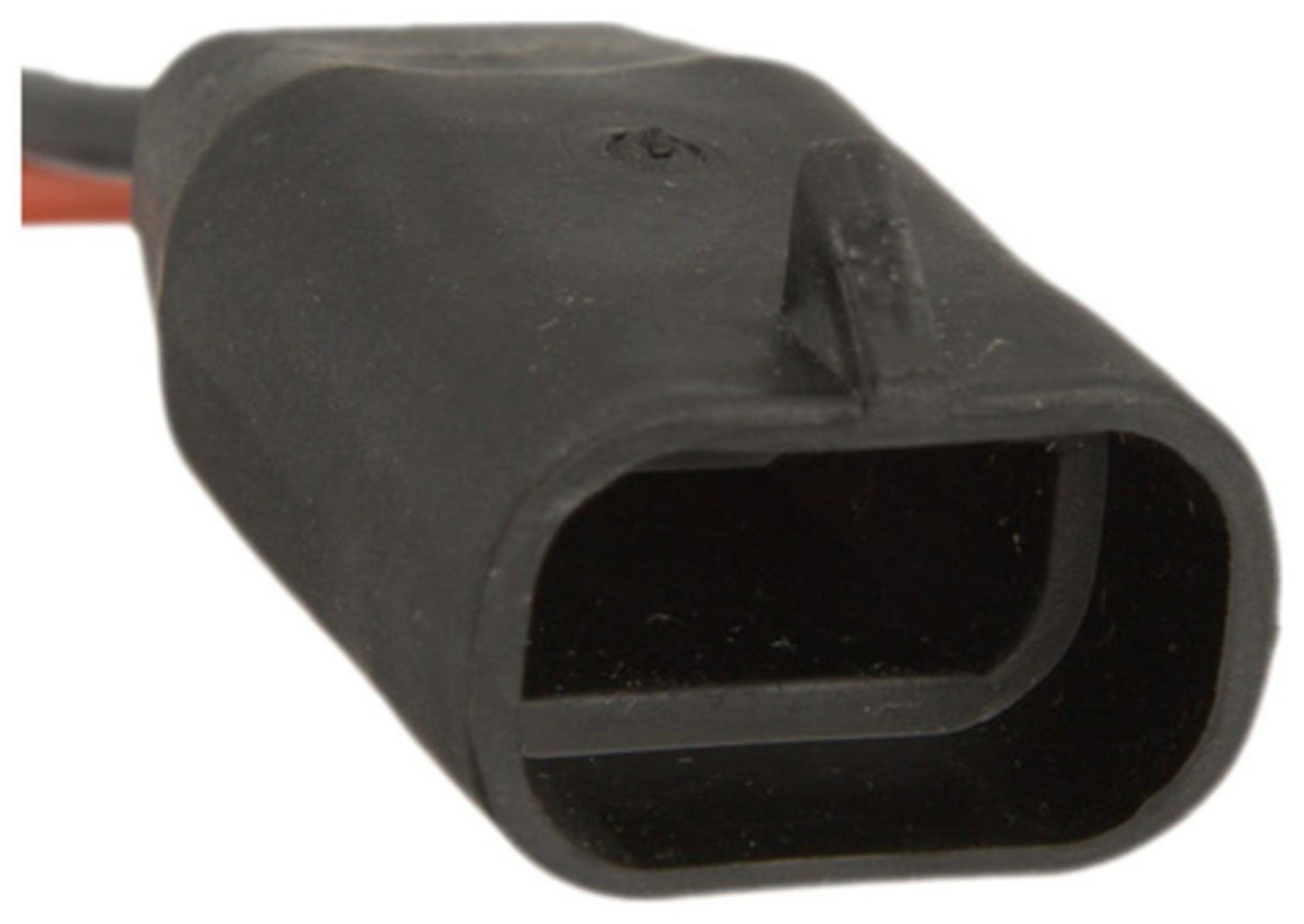 Four Seasons HVAC Blower Motor 35059
