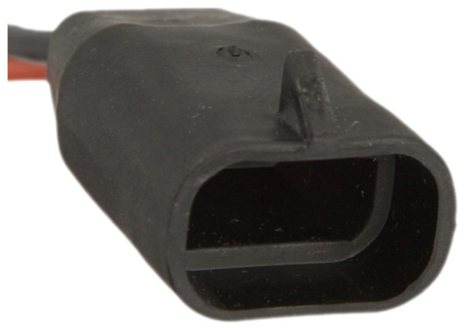 Four Seasons HVAC Blower Motor 35059