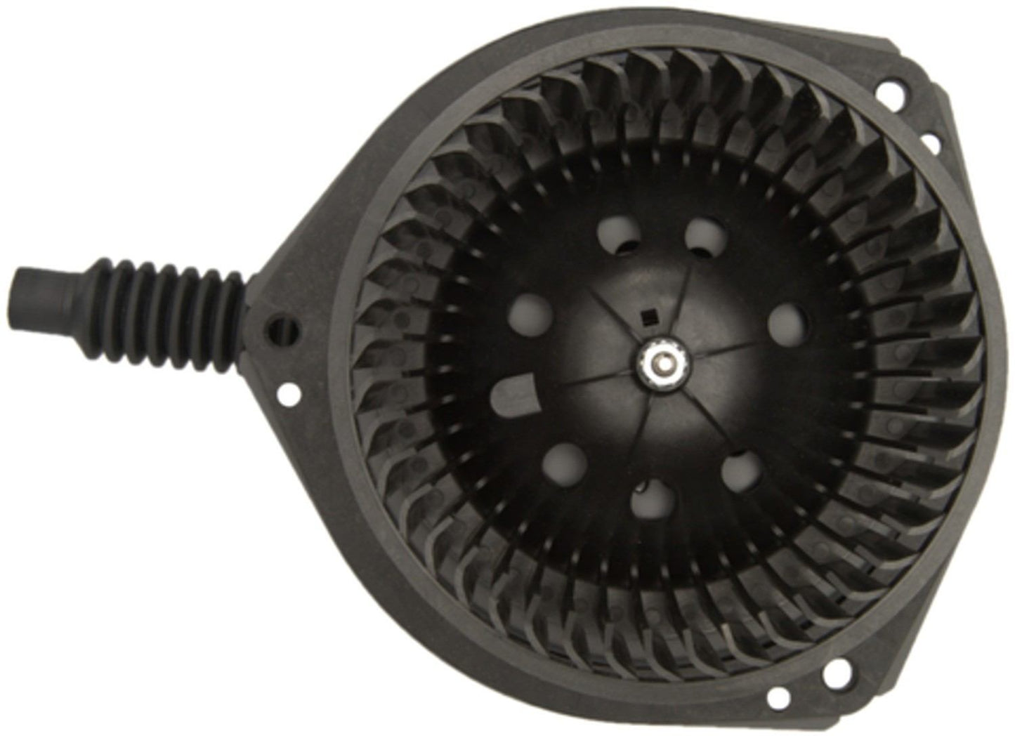 Four Seasons HVAC Blower Motor 35059