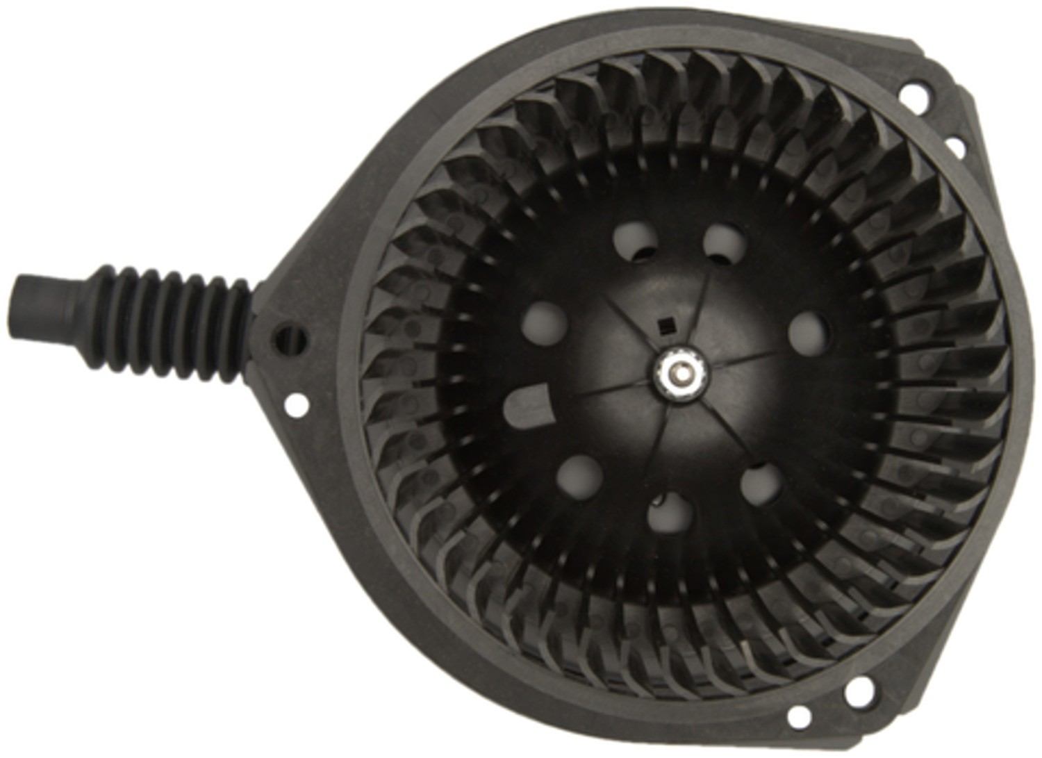 Four Seasons HVAC Blower Motor 35059