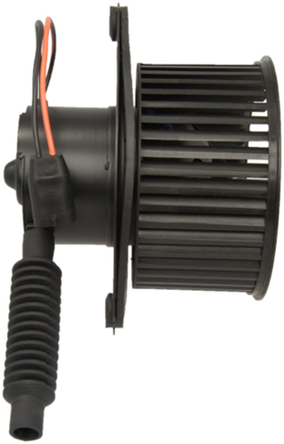 Four Seasons HVAC Blower Motor 35059