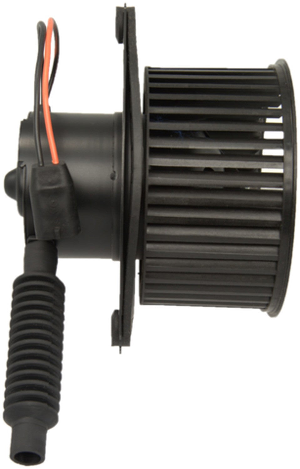 Four Seasons HVAC Blower Motor 35059
