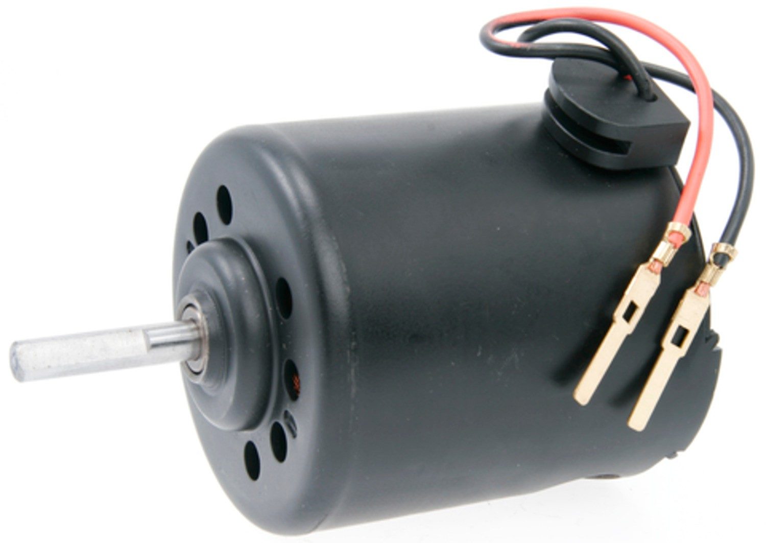 Four Seasons HVAC Blower Motor 35061