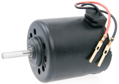 Four Seasons HVAC Blower Motor 35061