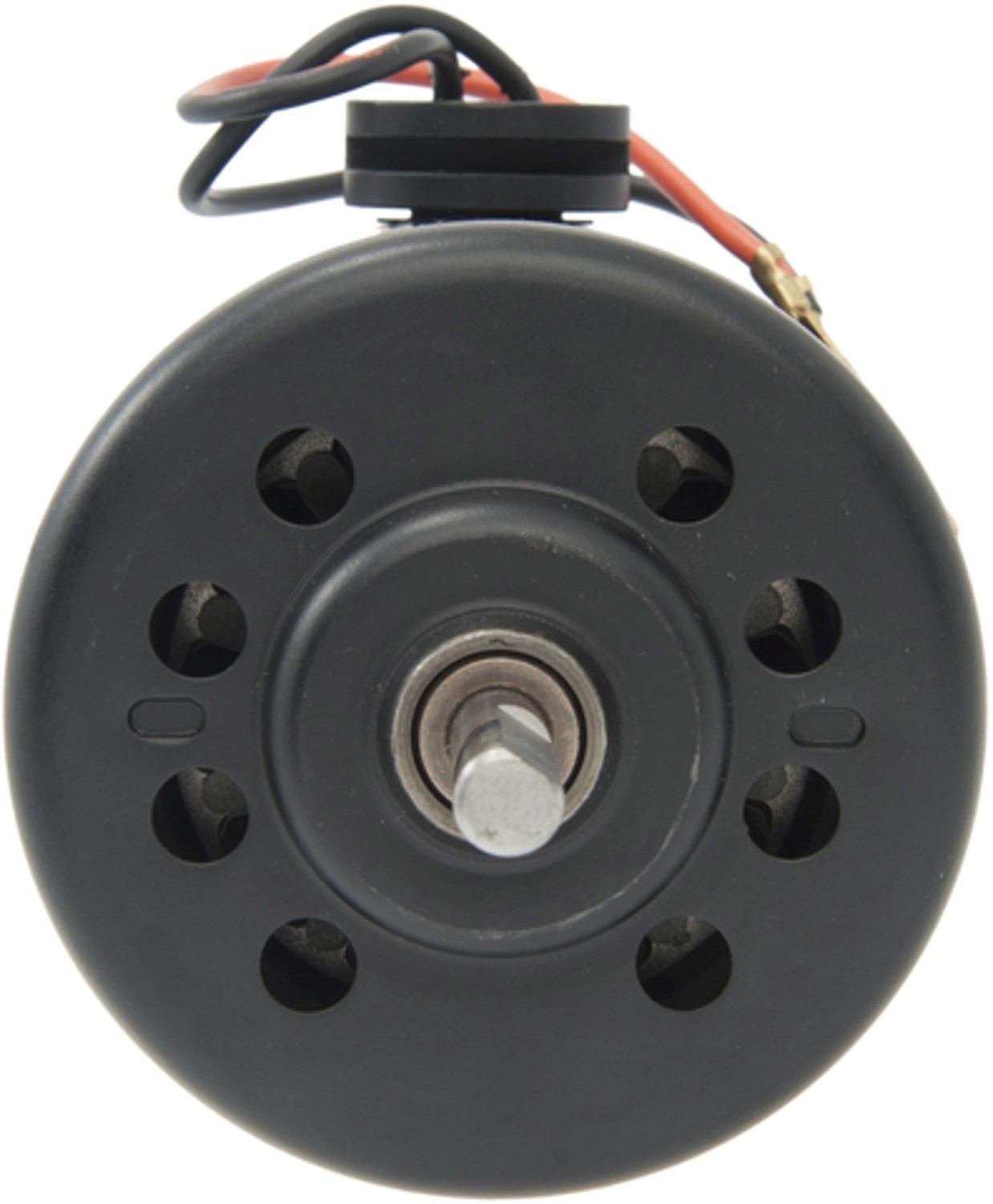 Four Seasons HVAC Blower Motor 35061