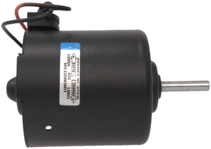 Four Seasons HVAC Blower Motor 35061