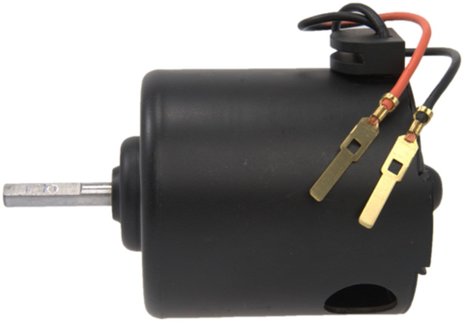 Four Seasons HVAC Blower Motor 35061