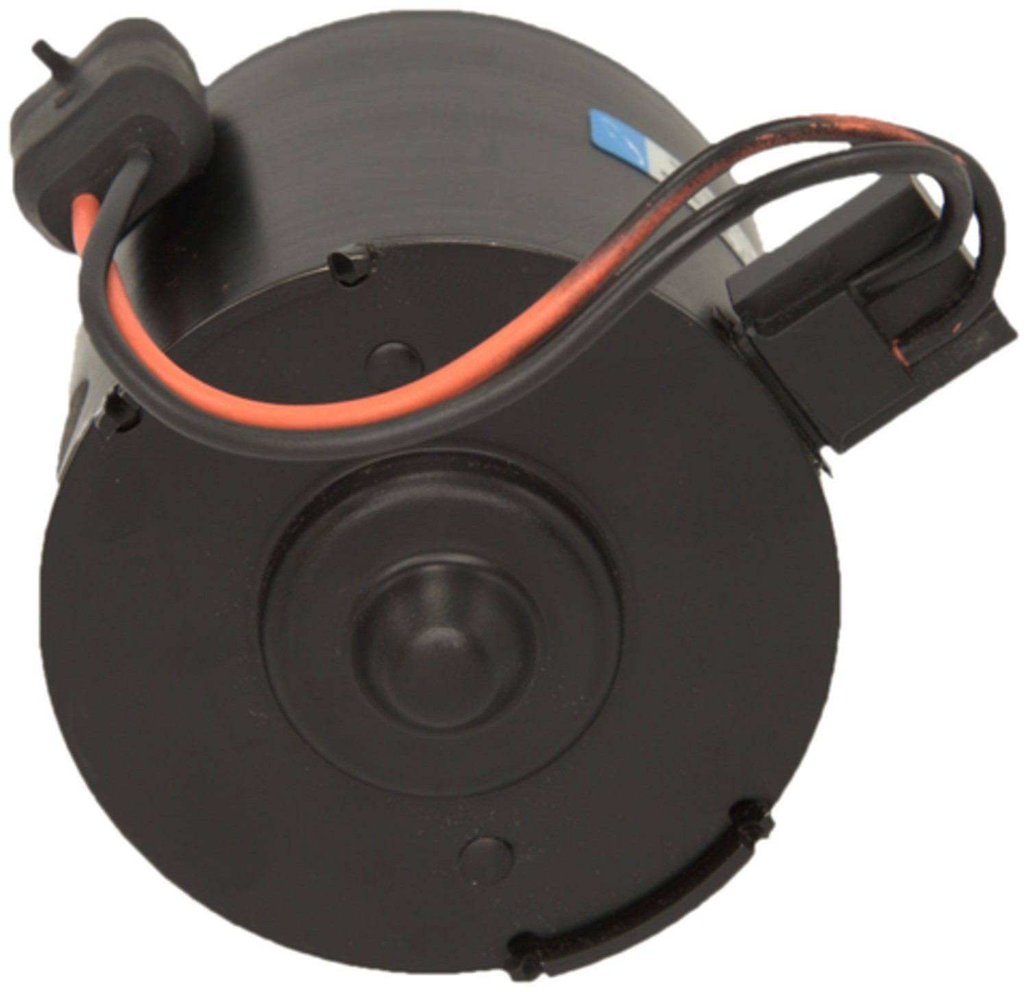 Four Seasons HVAC Blower Motor