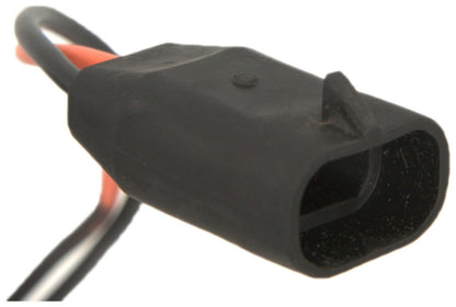Four Seasons HVAC Blower Motor