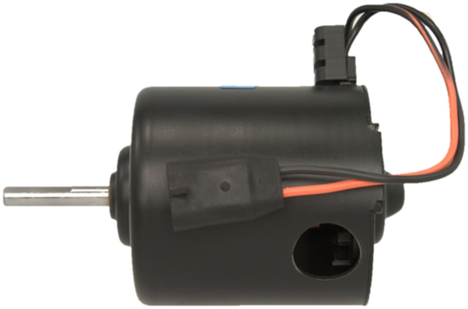 Four Seasons HVAC Blower Motor