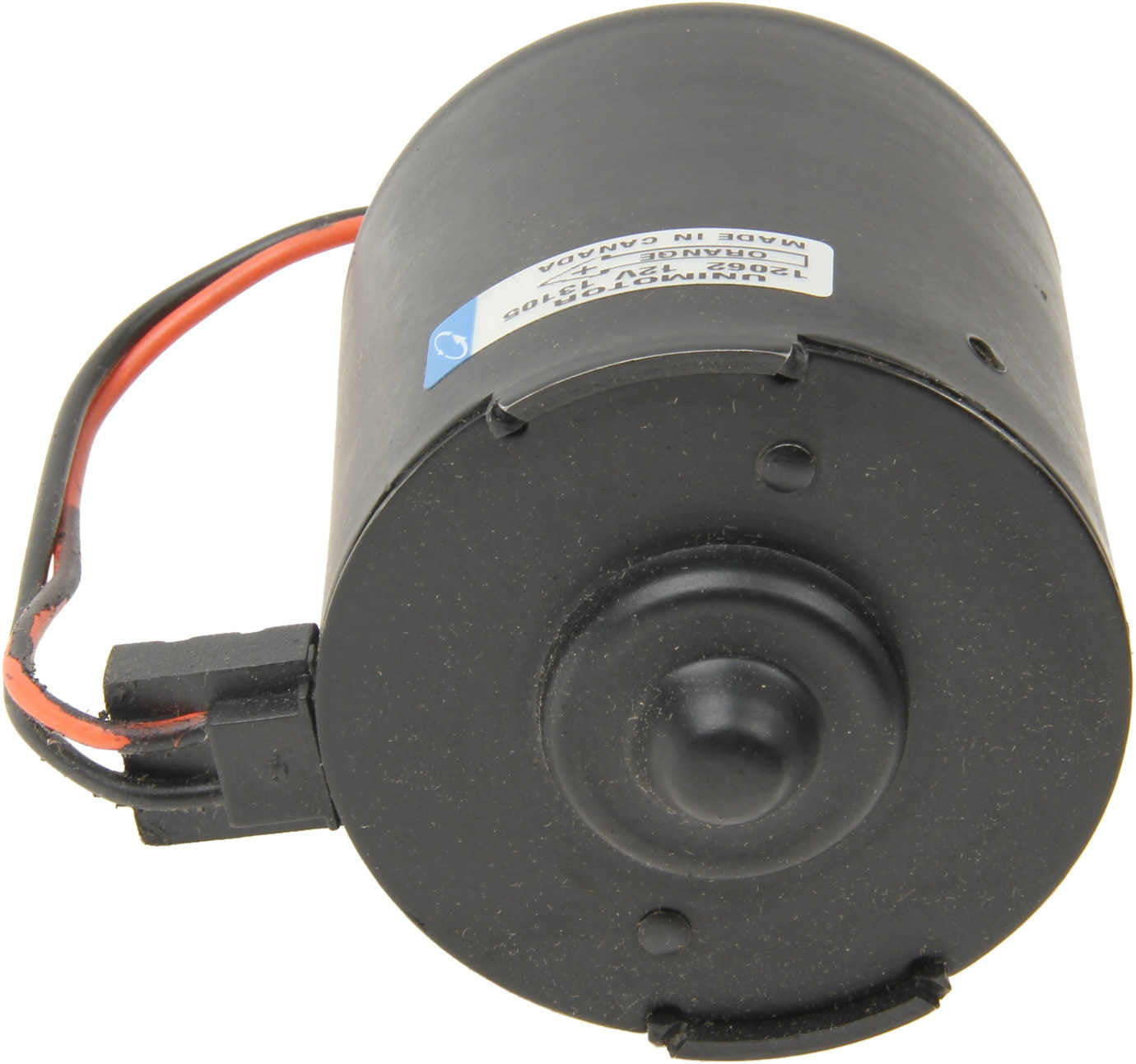 Four Seasons HVAC Blower Motor