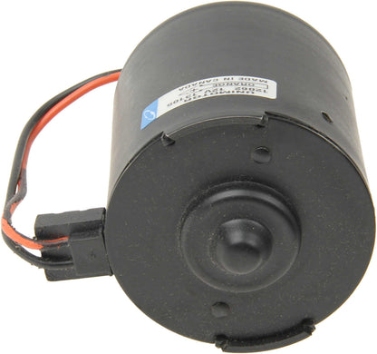 Four Seasons HVAC Blower Motor
