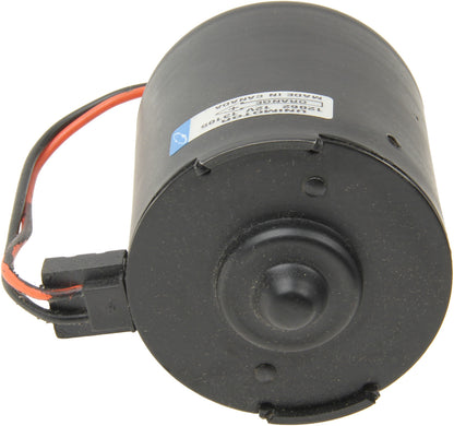 Four Seasons HVAC Blower Motor