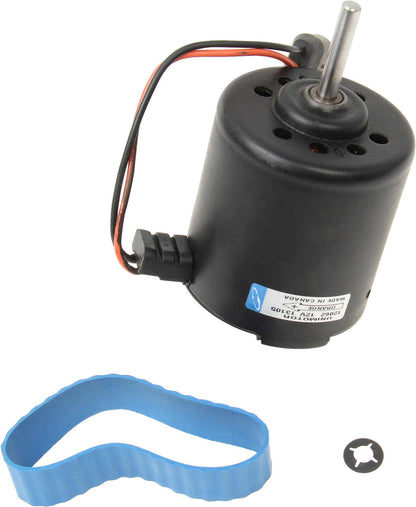 Four Seasons HVAC Blower Motor