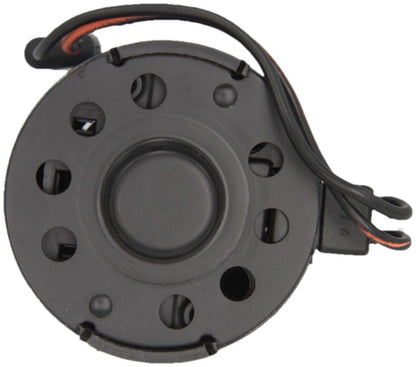 Four Seasons Single Shaft Sealed CW Blower Motor w/o Wheel 35067