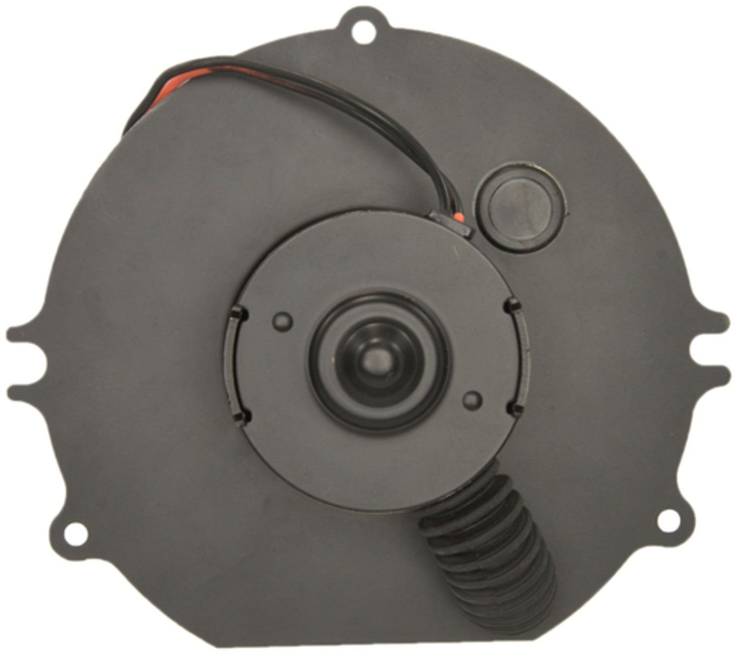 Four Seasons HVAC Blower Motor 35071