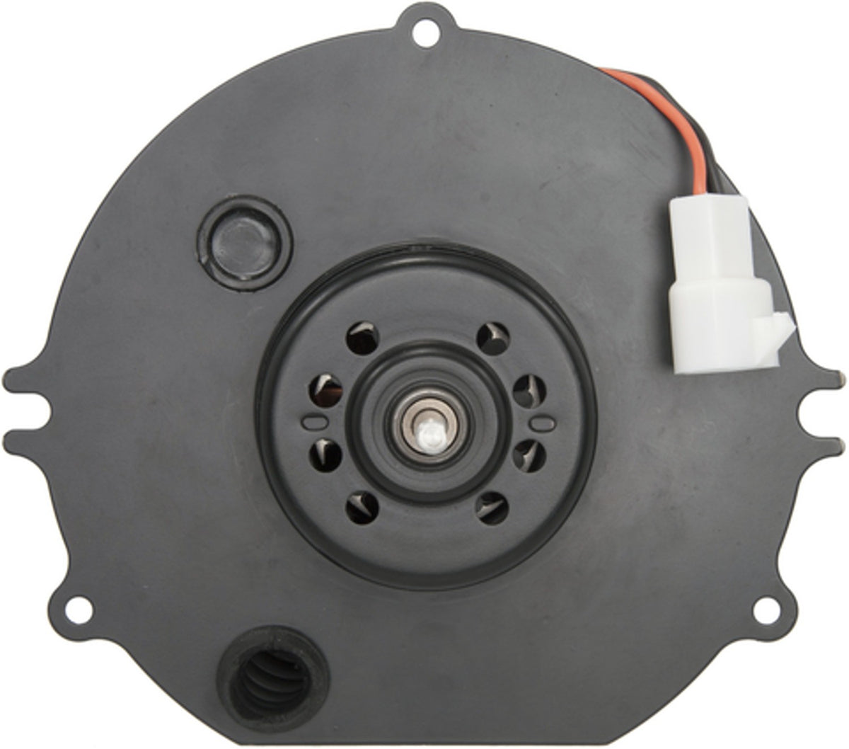 Four Seasons HVAC Blower Motor 35071
