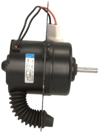 Four Seasons HVAC Blower Motor 35071