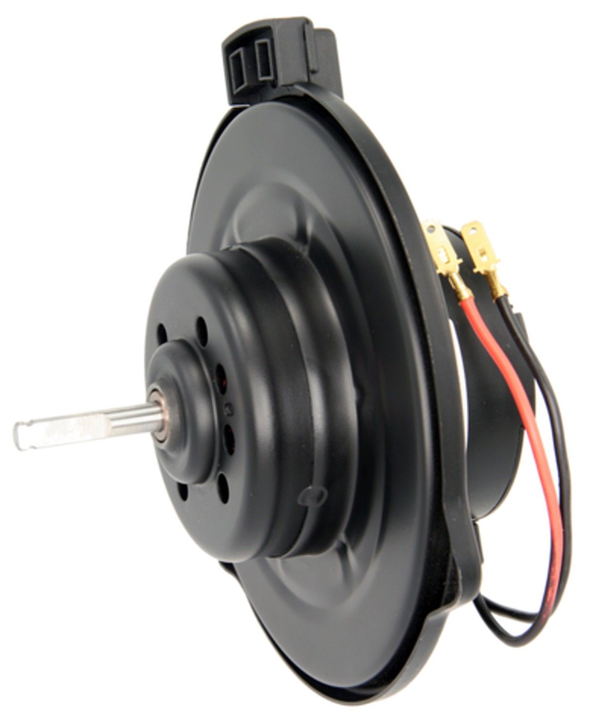 Four Seasons HVAC Blower Motor 35073