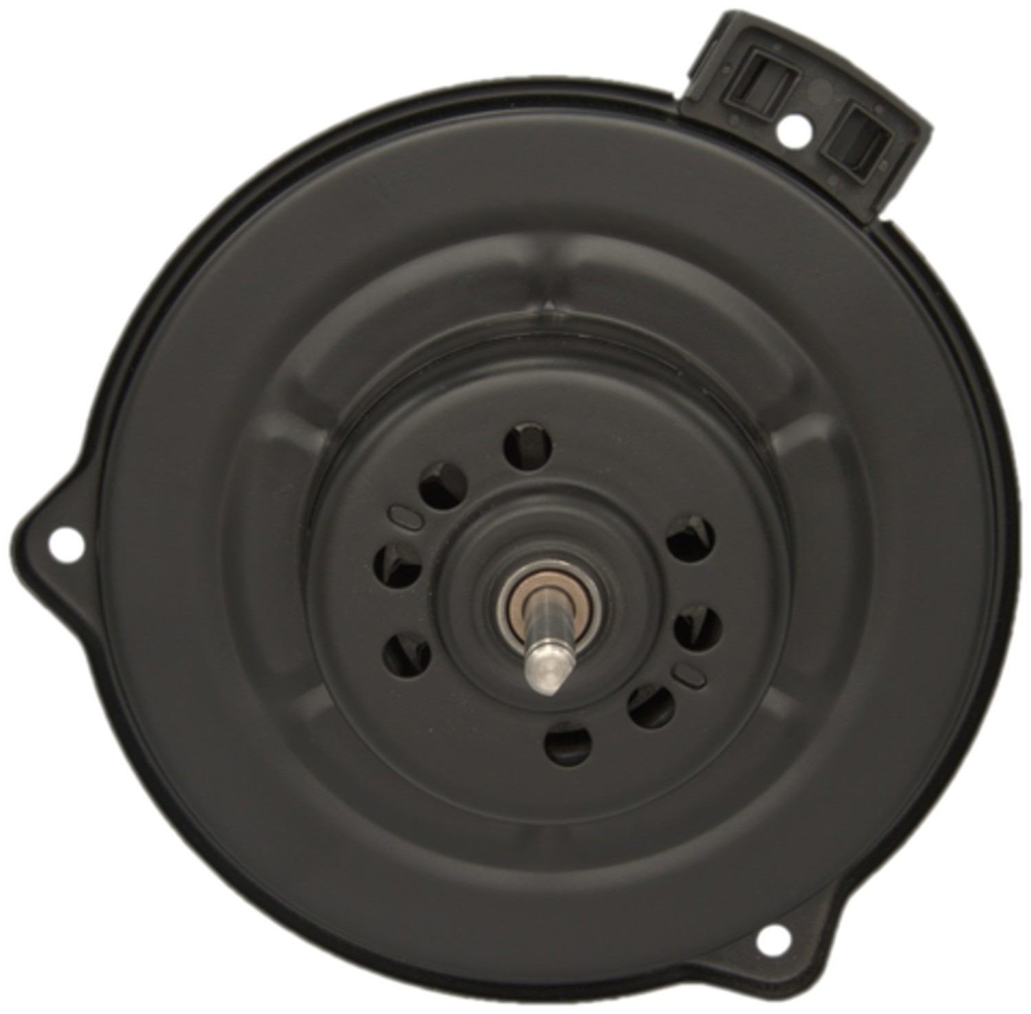 Four Seasons HVAC Blower Motor 35073