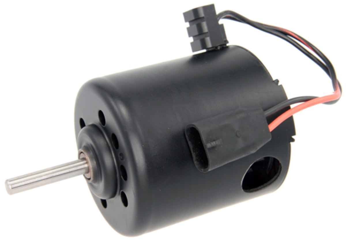Four Seasons HVAC Blower Motor 35076