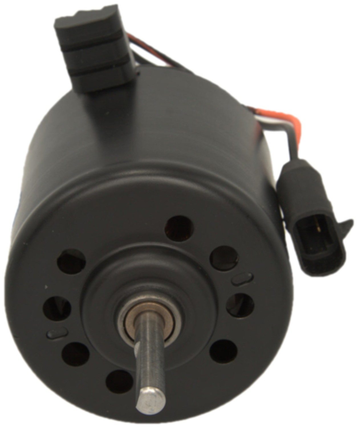 Four Seasons HVAC Blower Motor 35076