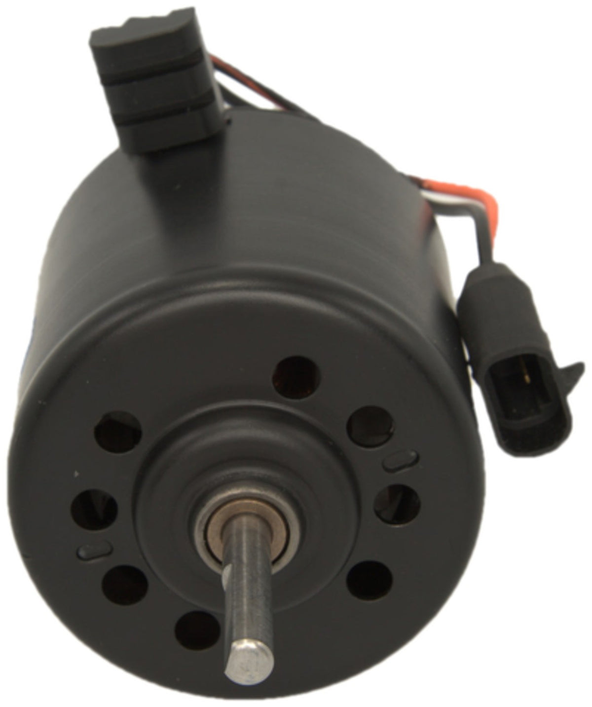 Four Seasons HVAC Blower Motor 35076