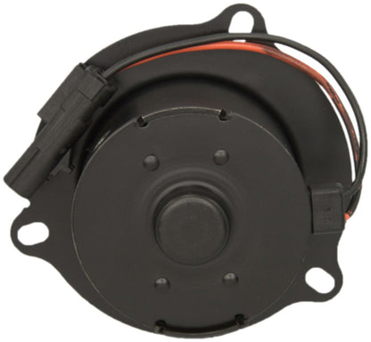 Four Seasons Engine Cooling Fan Motor 35077