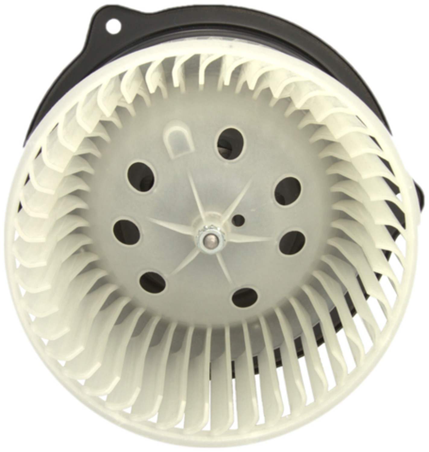 Four Seasons HVAC Blower Motor 35078