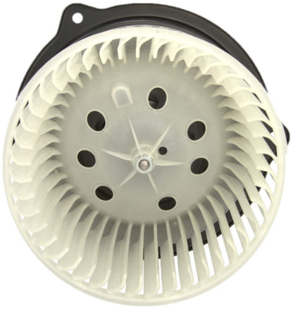 Four Seasons HVAC Blower Motor 35078