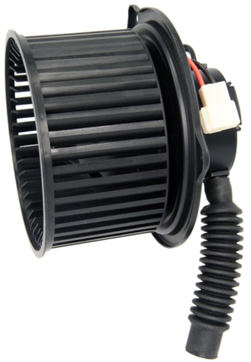 Four Seasons HVAC Blower Motor 35079