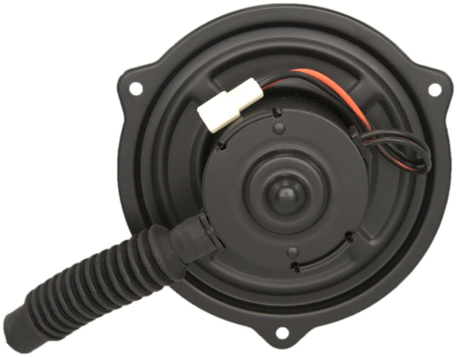 Four Seasons HVAC Blower Motor 35079