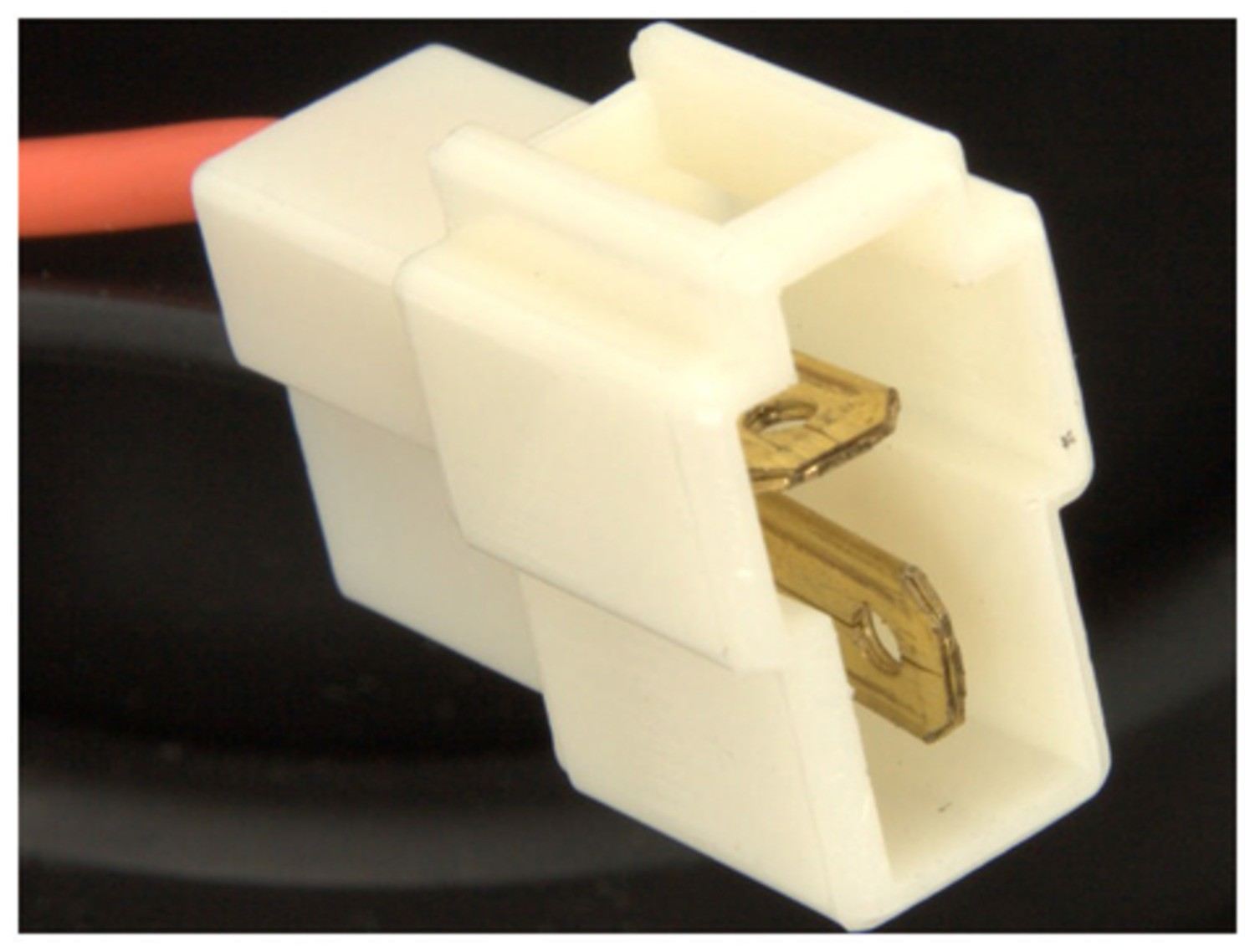 Four Seasons HVAC Blower Motor 35079