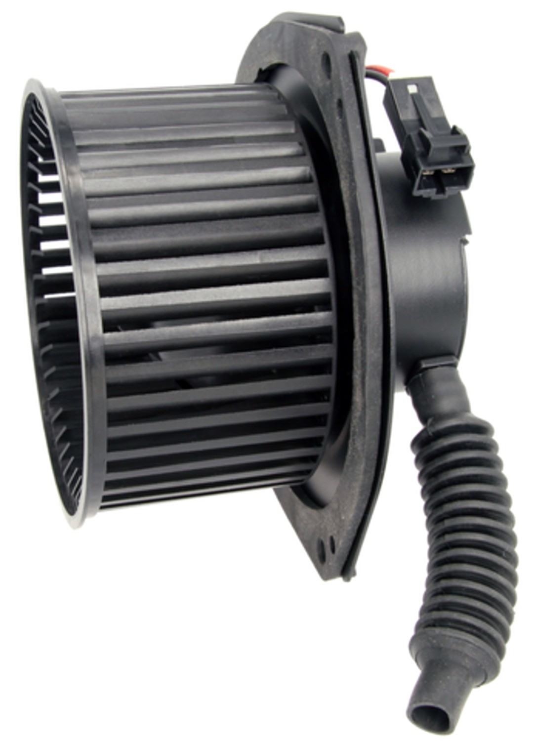 Four Seasons HVAC Blower Motor 35080