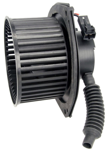 Four Seasons HVAC Blower Motor 35080