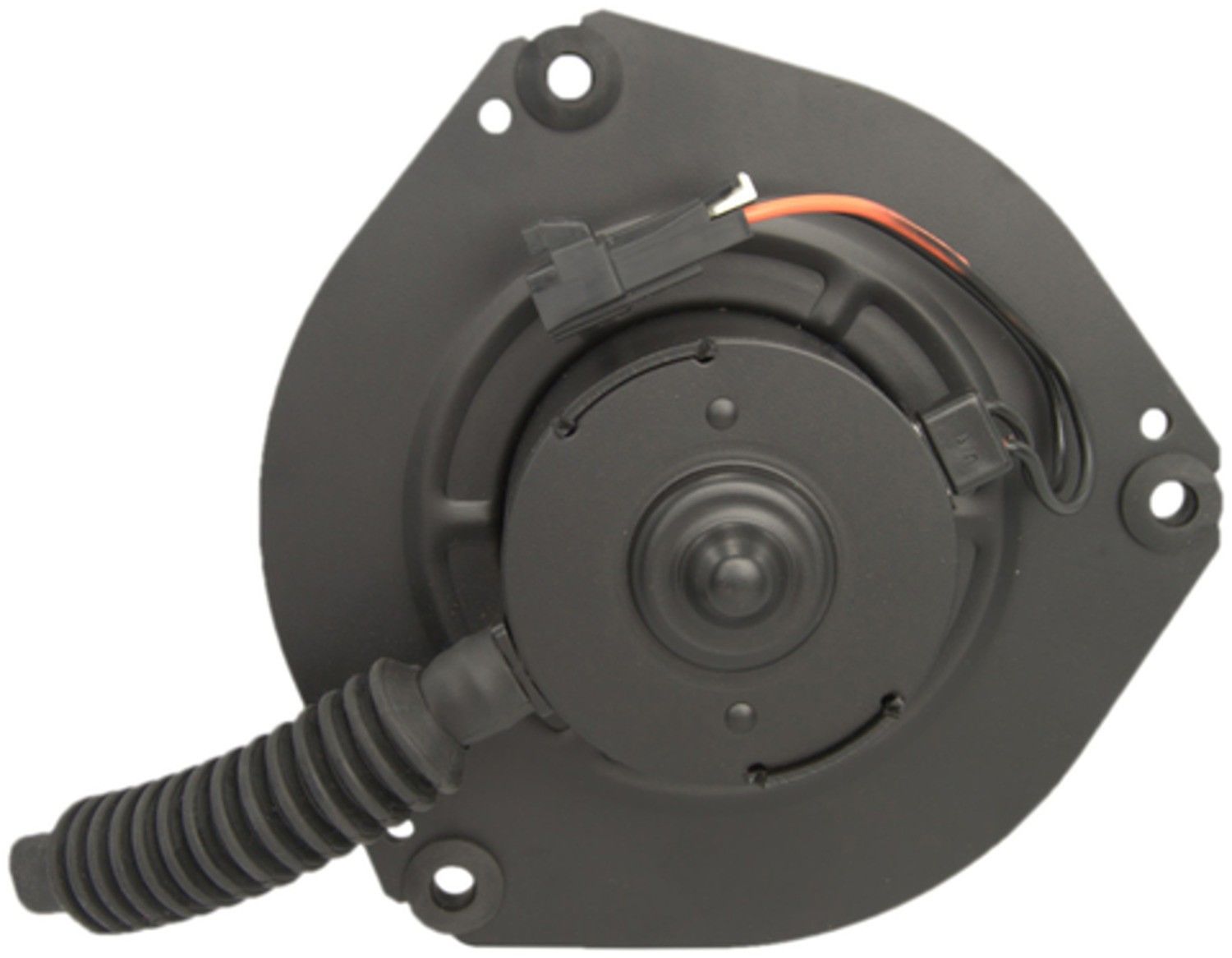 Four Seasons HVAC Blower Motor 35080