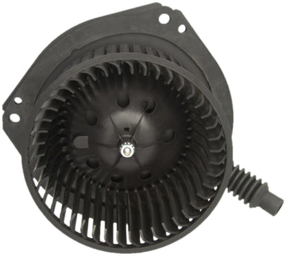 Four Seasons HVAC Blower Motor 35080