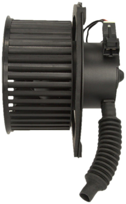 Four Seasons HVAC Blower Motor 35080