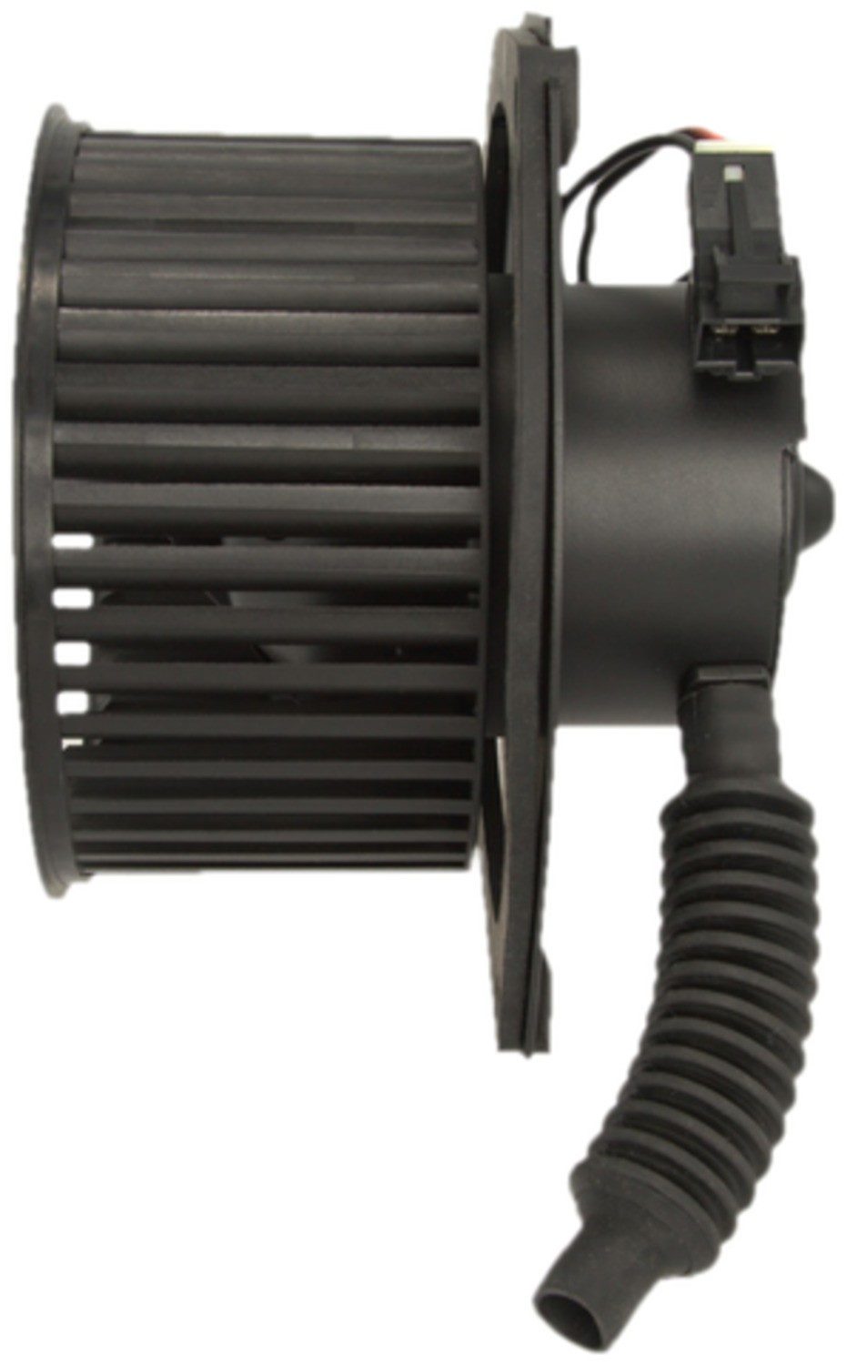 Four Seasons HVAC Blower Motor 35080